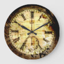 Search for pocket watch clocks Victorian