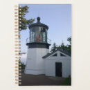 Search for coast office supplies Lighthouse