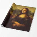 Search for mona lisa crafts party Portrait