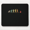 Search for evolution of mouse mats Vintage