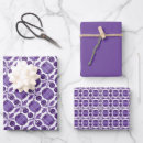 Search for circles wrapping paper Green