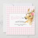 Search for horse square invitations Shower
