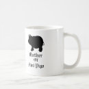 Search for black pig mugs Pigs