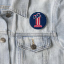 Search for number 1 badges Sports