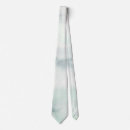 Search for mistis suit accessories Blue