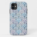 Search for scallop iphone cases Pattern