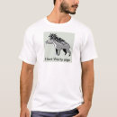 Search for warthogs tshirts Boar