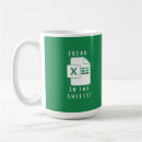 Search for freaking mugs Humor