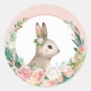 Search for love bunnies stickers Bunny rabbit