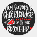 Search for stunting stickers Cute