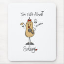 Search for singing mouse mats Cartoon