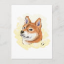 Search for pup vertical postcards Cute