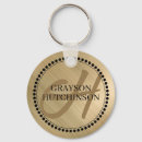 Search for groomsmen rounded key rings Dad