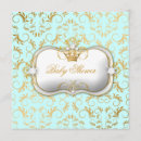 Search for blue lingerie party invitations Shower