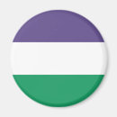 Search for equals magnets Politics