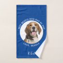 Search for fathers day bath towels Typography