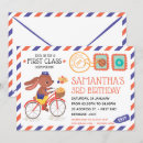 Search for offices invitations For kids