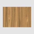 Search for wood grain tissue paper Brown