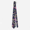 Search for sweet ties Design