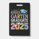 Search for kindergarten id badges Funny