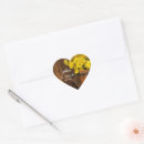 Search for western barn wedding stickers Farm