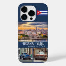 Search for cuba iphone cases Travel