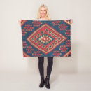 Search for kilim blankets Vintage