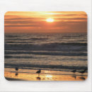 Search for seagulls mouse mats Seaside