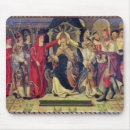 Search for coronation mouse mats French