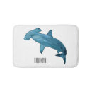 Search for fish fishing fisherman bath mats Sea