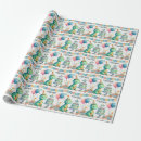 Search for dinosaur 1st birthday Cute dinosaurs