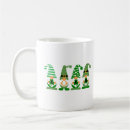 Search for 17 march mugs Irish pride