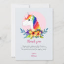 Search for rainbow baby cards Modern