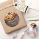 Search for cute pineapple stickers Modern