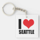 Search for pacific northwest key rings City