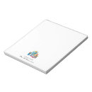 Search for apple notepads Watercolor