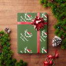 Search for vintage hats wrapping paper Cute
