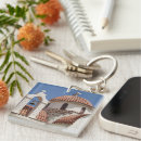 Search for aegean key rings Travel