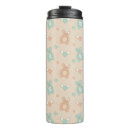 Search for design element mugs Beautiful