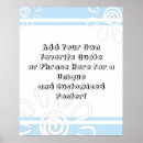 Search for motivational quotes flower art Inspirational