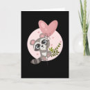 Search for kawaii valentines day cards Romance