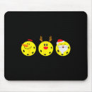 Search for unique kid mouse mats Music