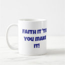Search for til you make it mugs Funny