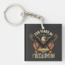 Search for usa eagle key rings Usa 250th anniversary