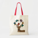 Search for deer bags Flower leaves