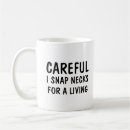 Search for snap mugs Chiropractor