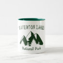 Search for nature trails mugs Outdoors