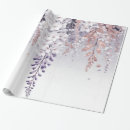 Search for rose gold glitter wrapping paper Pretty