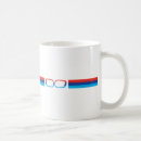 Search for bmw mugs German