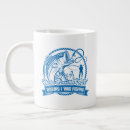 Search for large fish mugs Bass